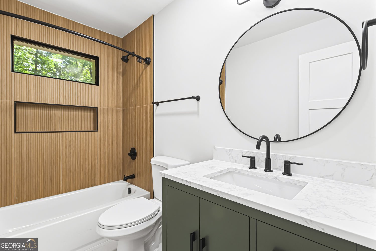 3465 Shawnee Trail Smyrna - Photo 20