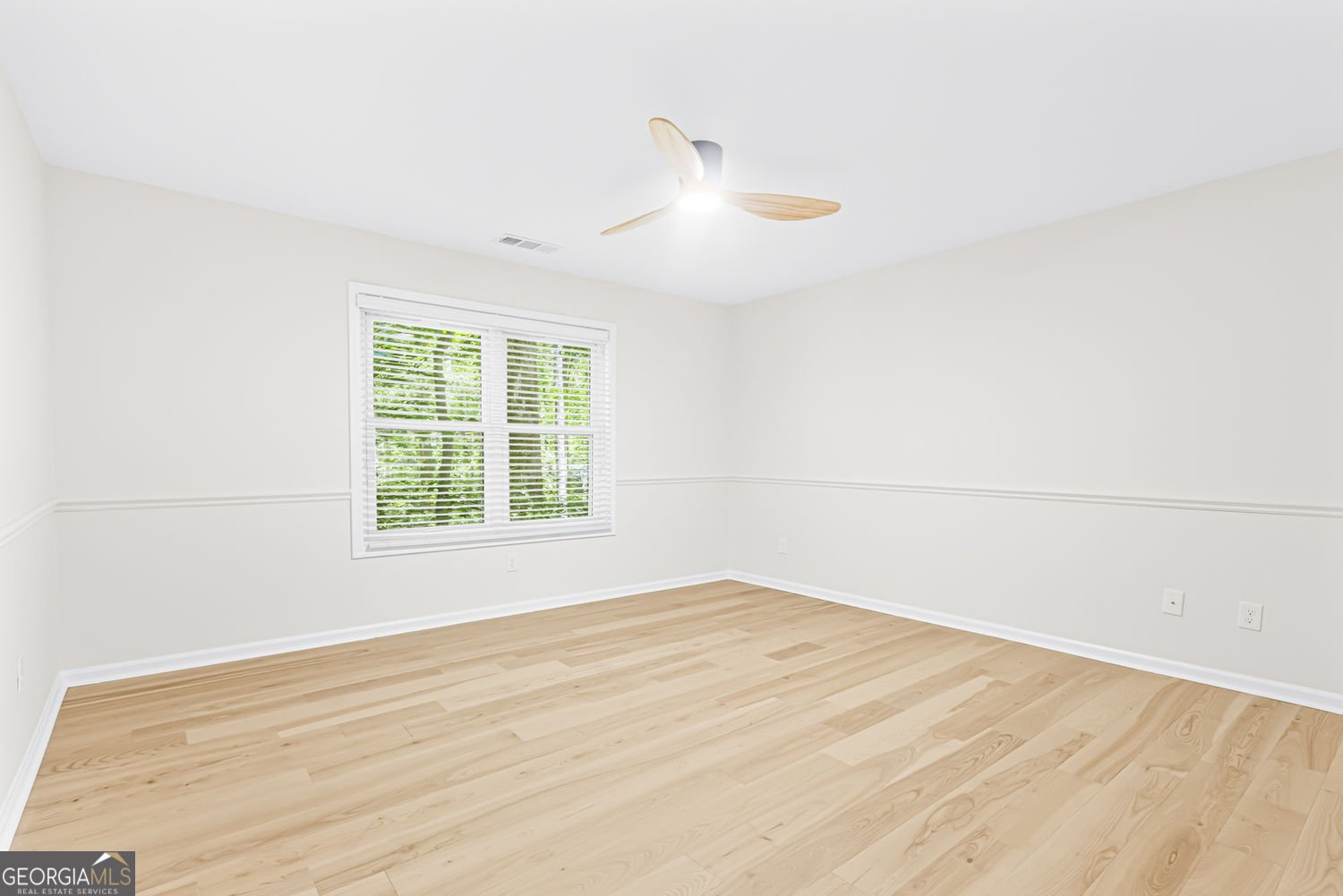 3465 Shawnee Trail Smyrna - Photo 21