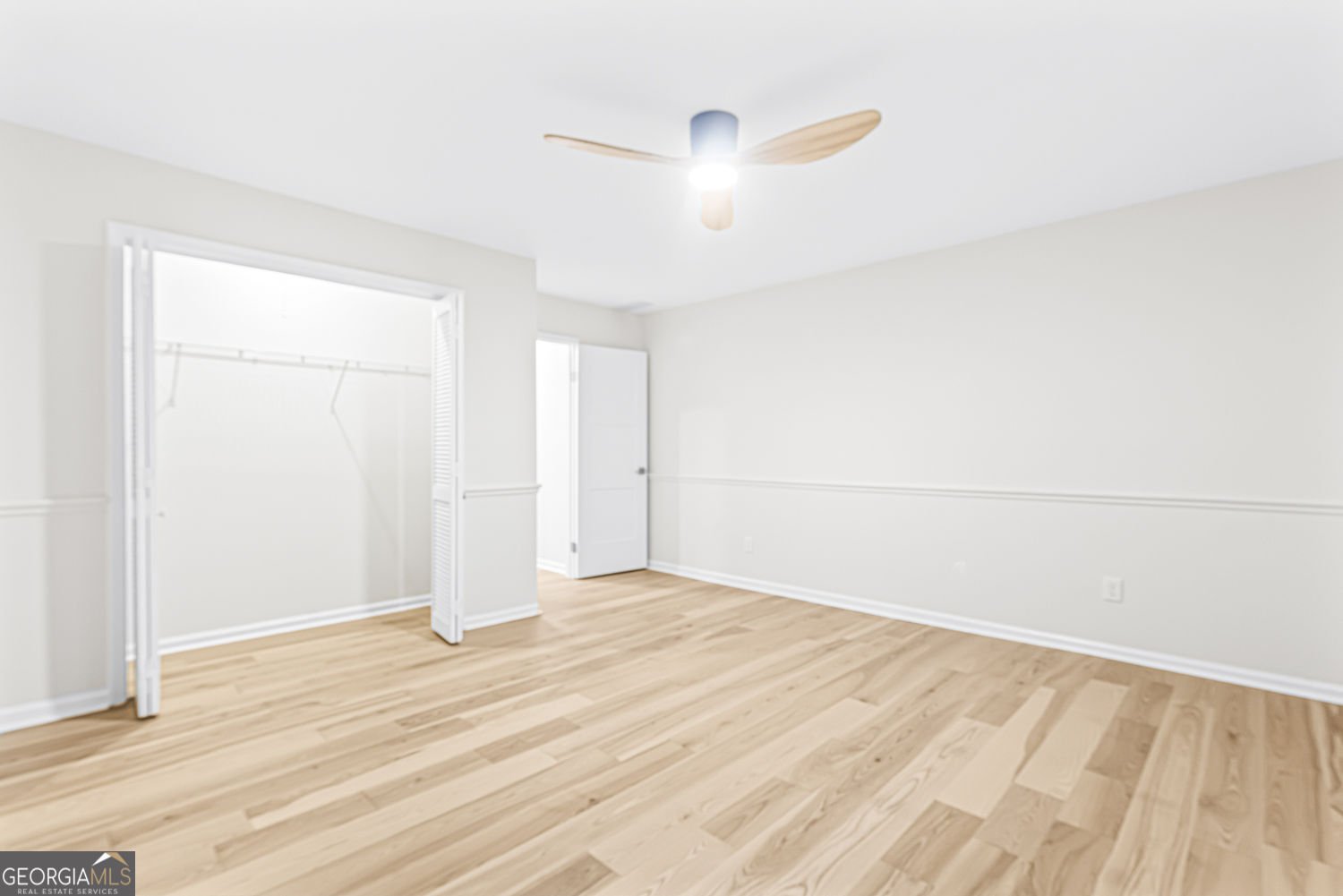 3465 Shawnee Trail Smyrna - Photo 22