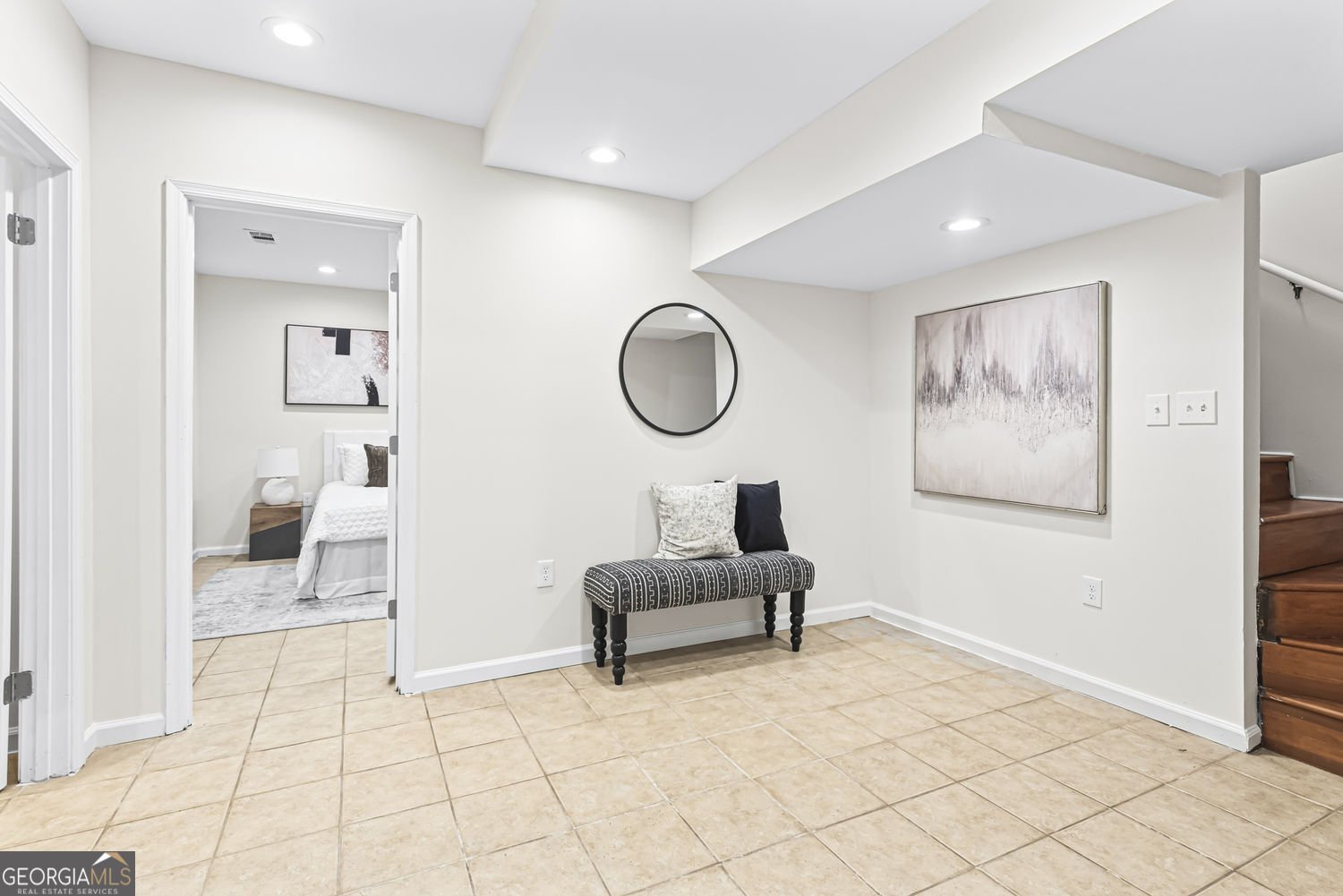 3465 Shawnee Trail Smyrna - Photo 23