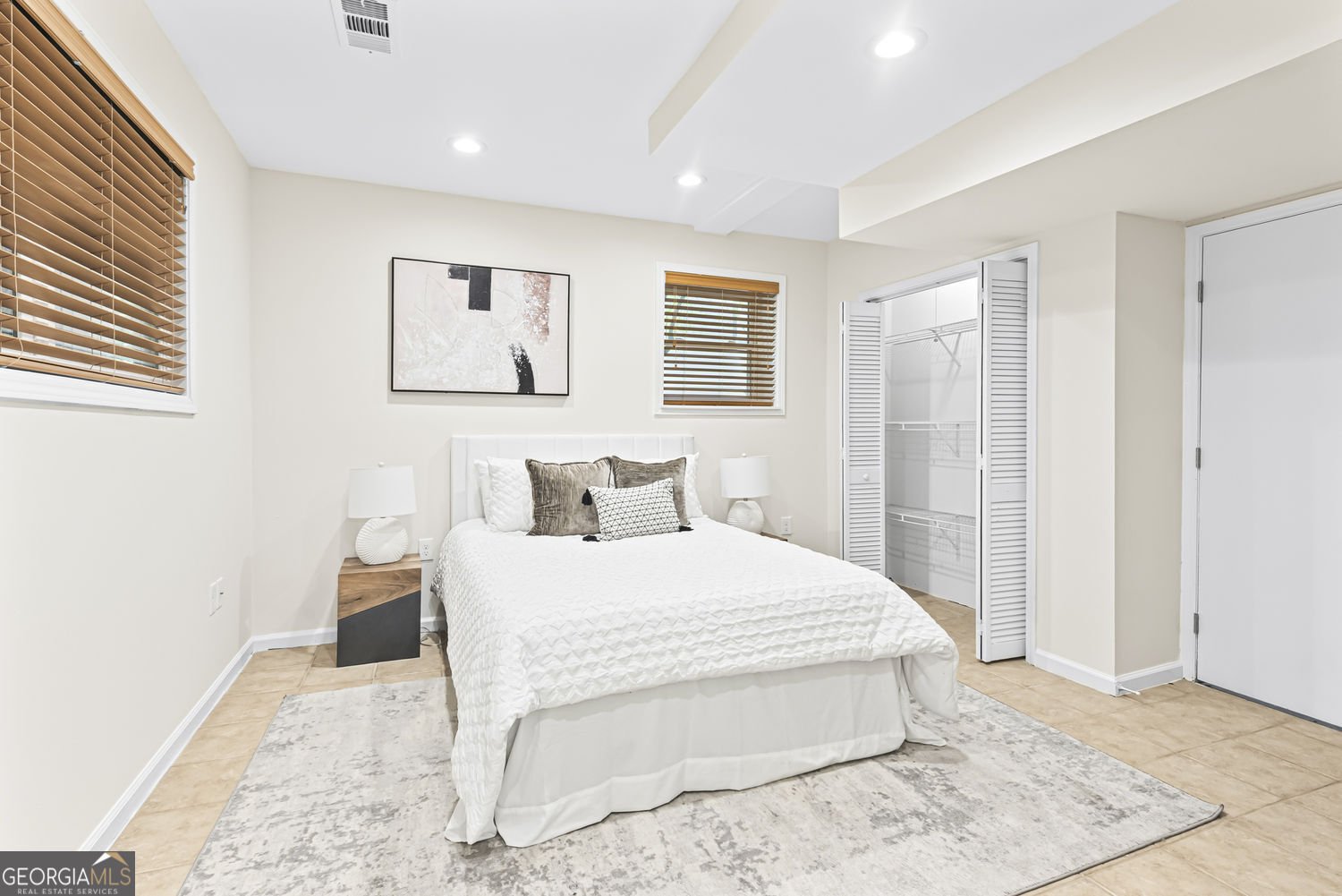 3465 Shawnee Trail Smyrna - Photo 24