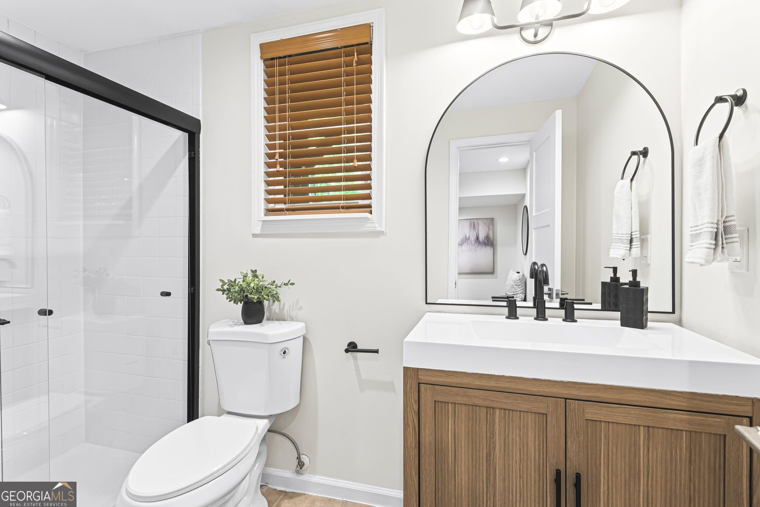 3465 Shawnee Trail Smyrna - Photo 25