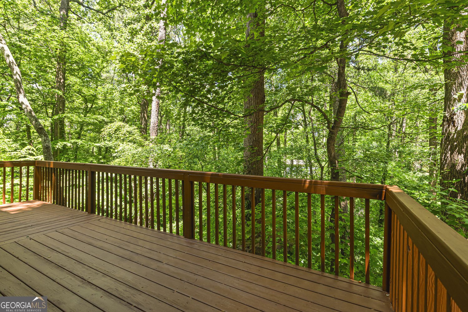 3465 Shawnee Trail Smyrna - Photo 27