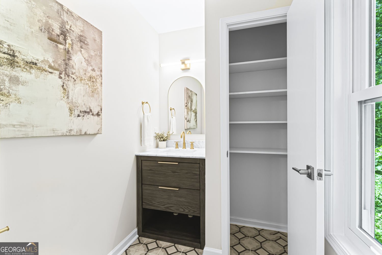 3465 Shawnee Trail Smyrna - Photo 8