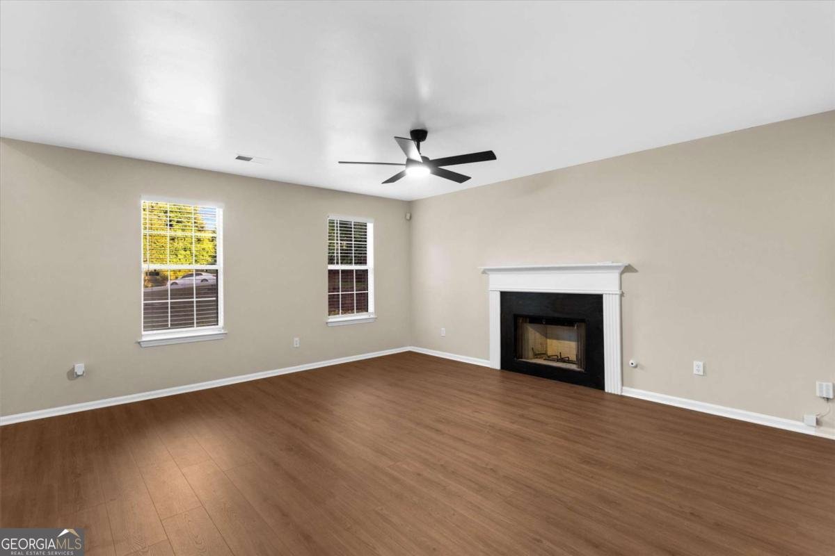 3897 Creek Shoals Ln Ellenwood - Photo 10