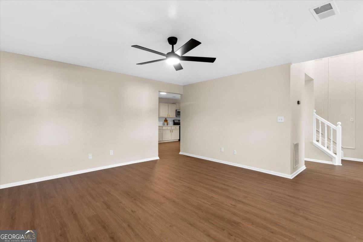 3897 Creek Shoals Ln Ellenwood - Photo 12