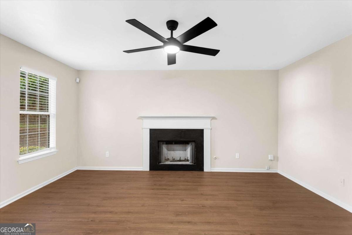 3897 Creek Shoals Ln Ellenwood - Photo 14