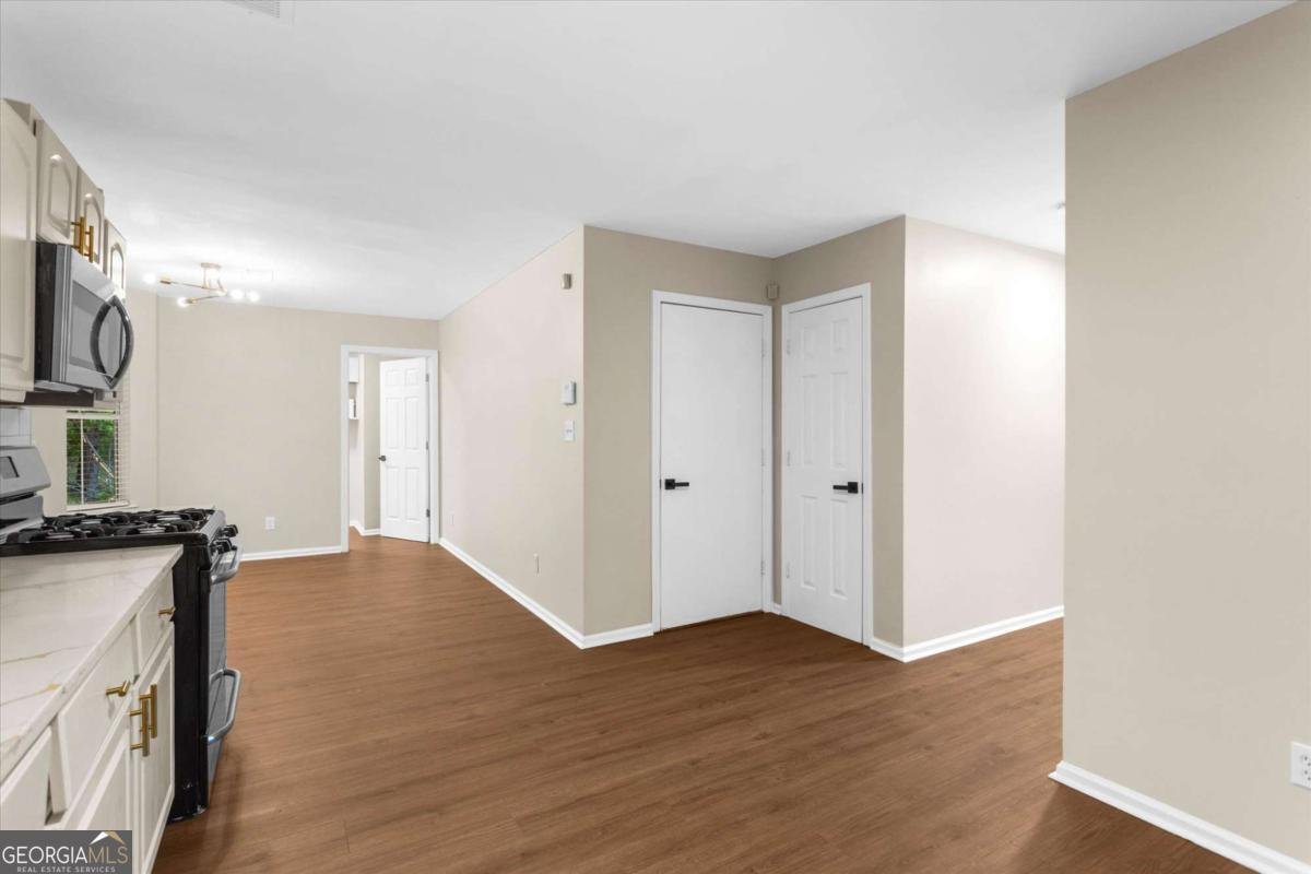 3897 Creek Shoals Ln Ellenwood - Photo 18