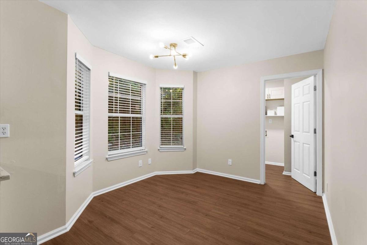 3897 Creek Shoals Ln Ellenwood - Photo 20