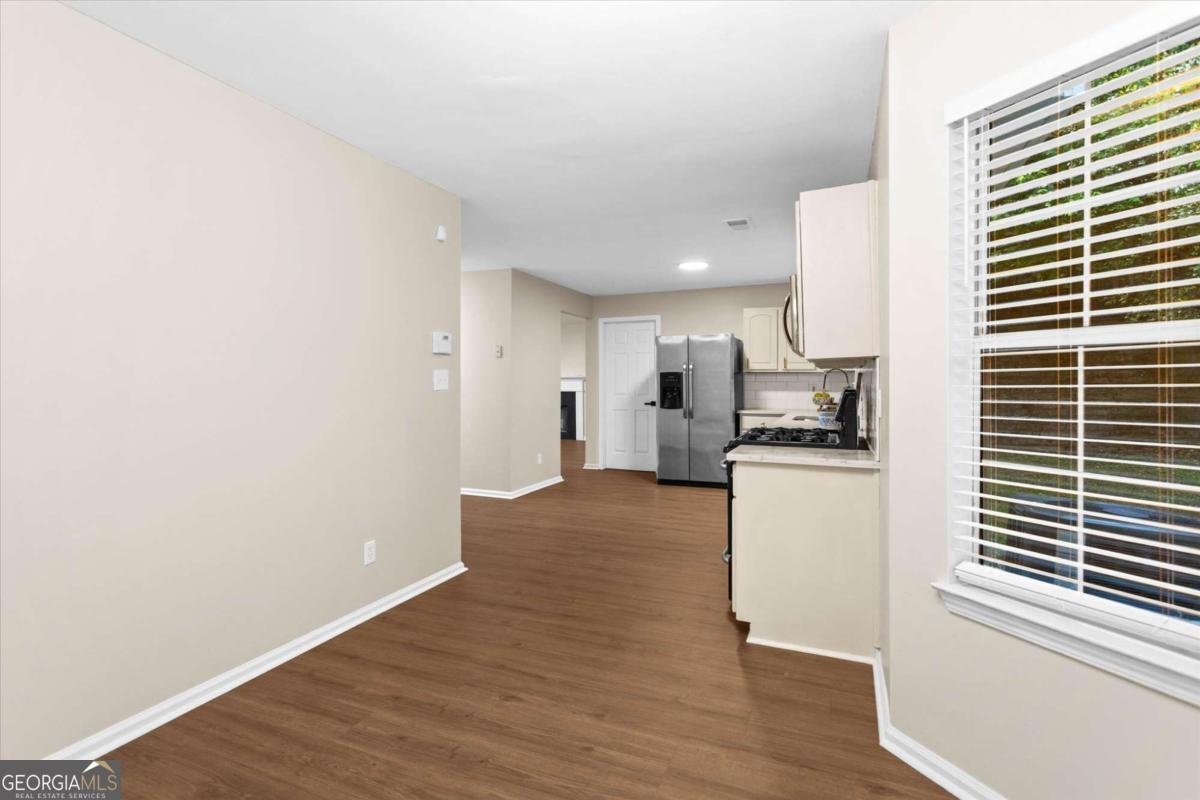 3897 Creek Shoals Ln Ellenwood - Photo 22