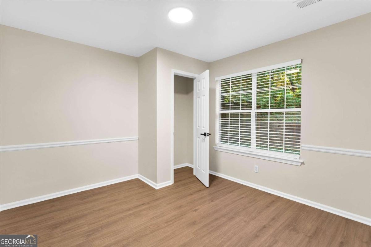 3897 Creek Shoals Ln Ellenwood - Photo 26