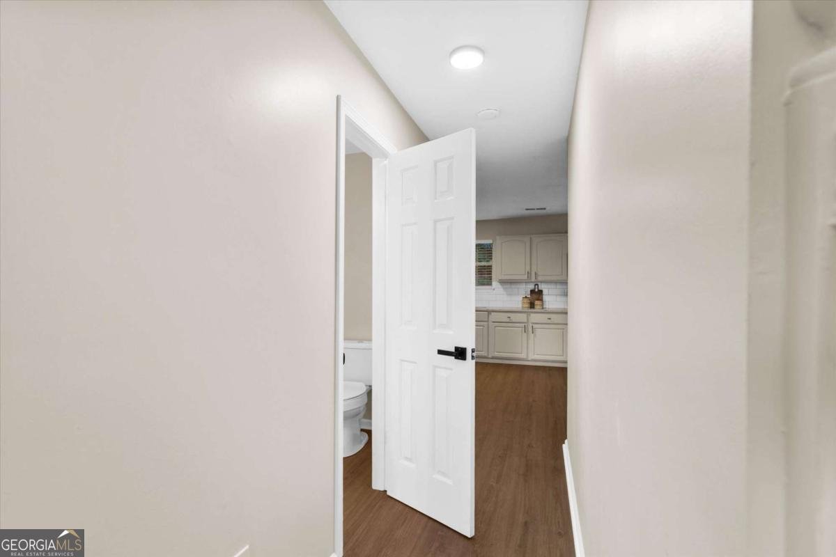3897 Creek Shoals Ln Ellenwood - Photo 27
