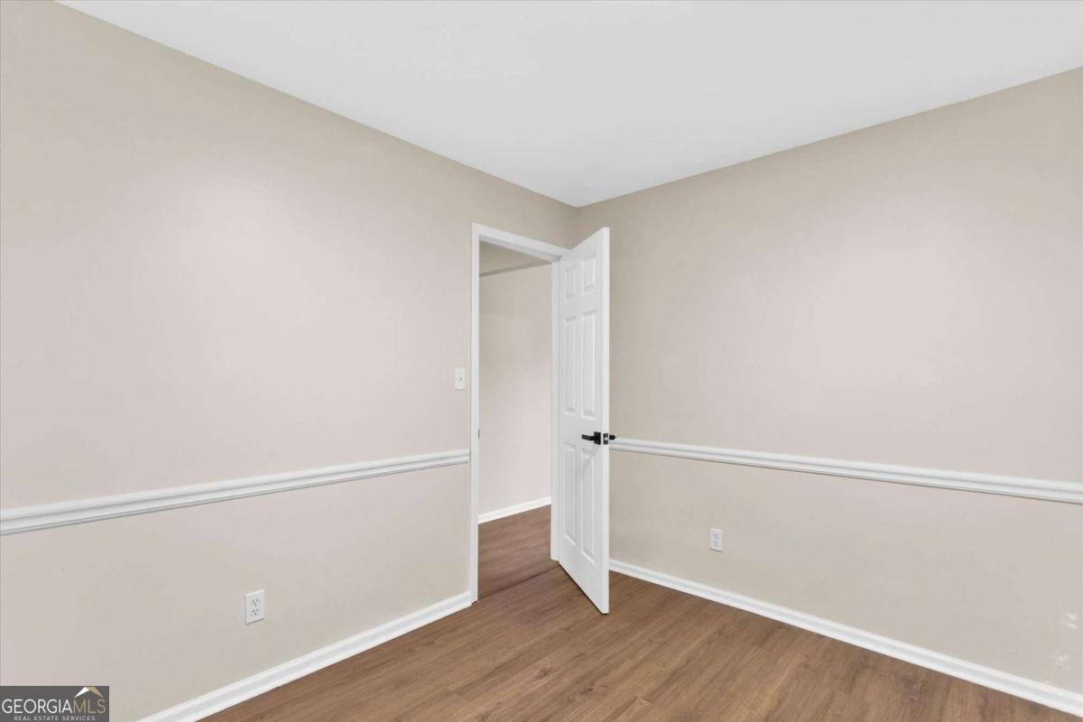 3897 Creek Shoals Ln Ellenwood - Photo 28