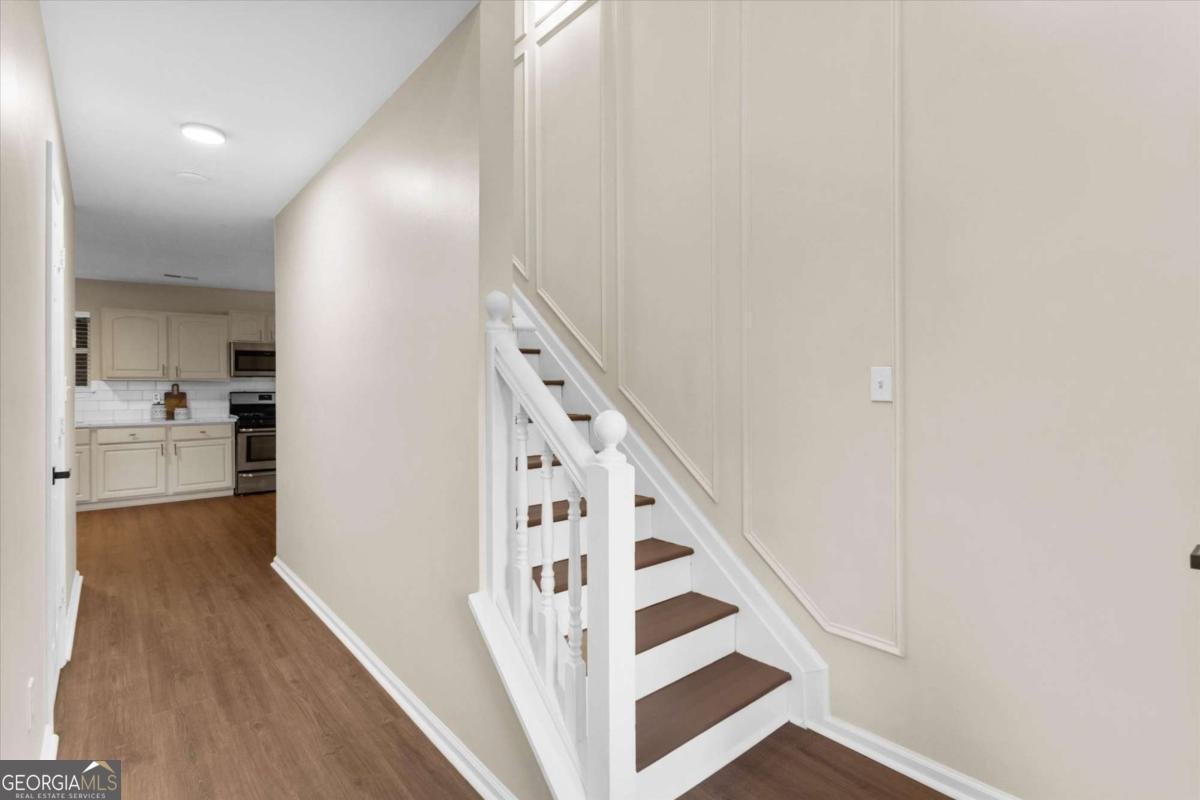 3897 Creek Shoals Ln Ellenwood - Photo 30