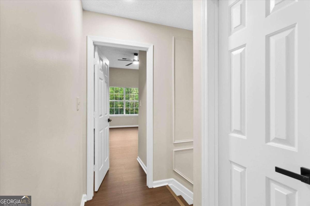 3897 Creek Shoals Ln Ellenwood - Photo 31