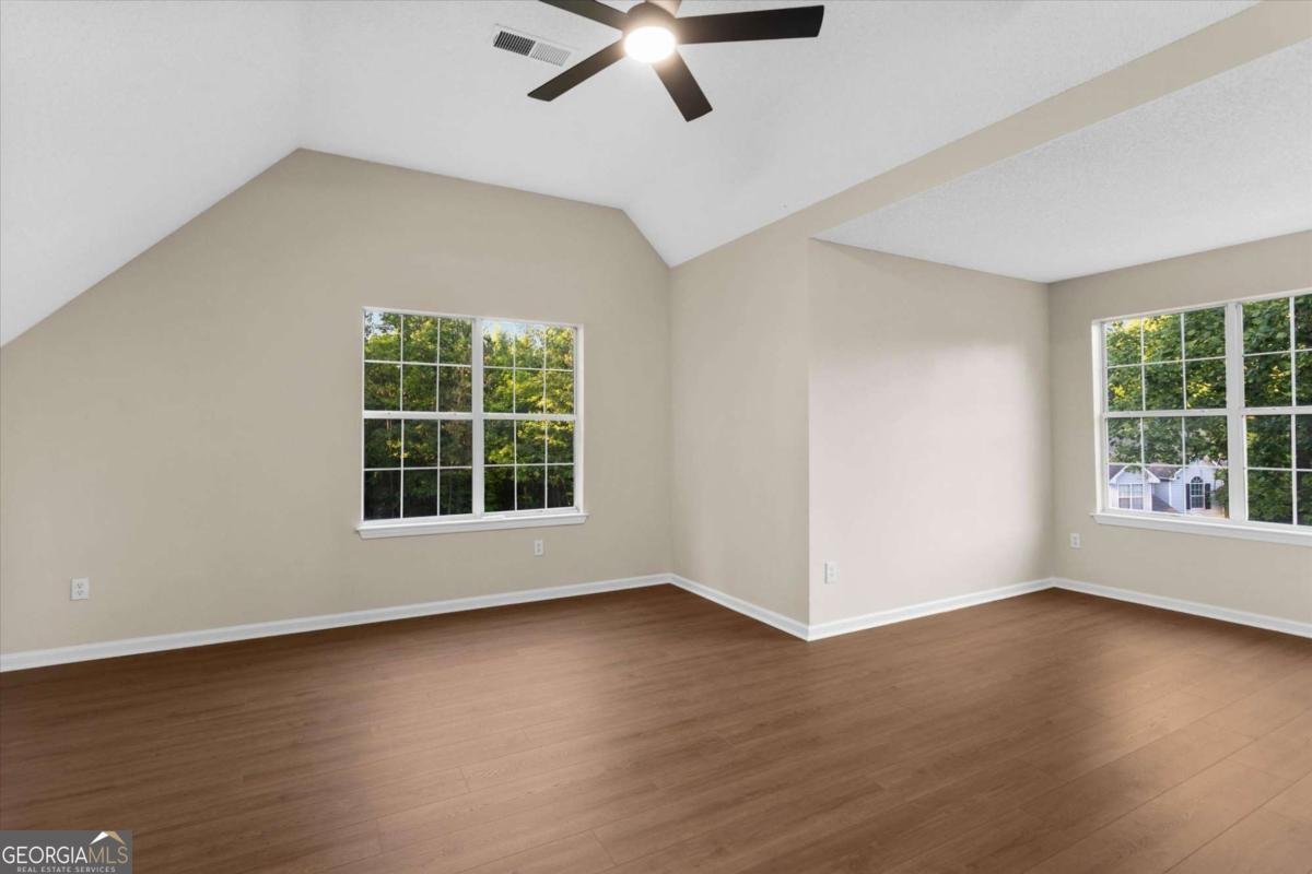 3897 Creek Shoals Ln Ellenwood - Photo 32