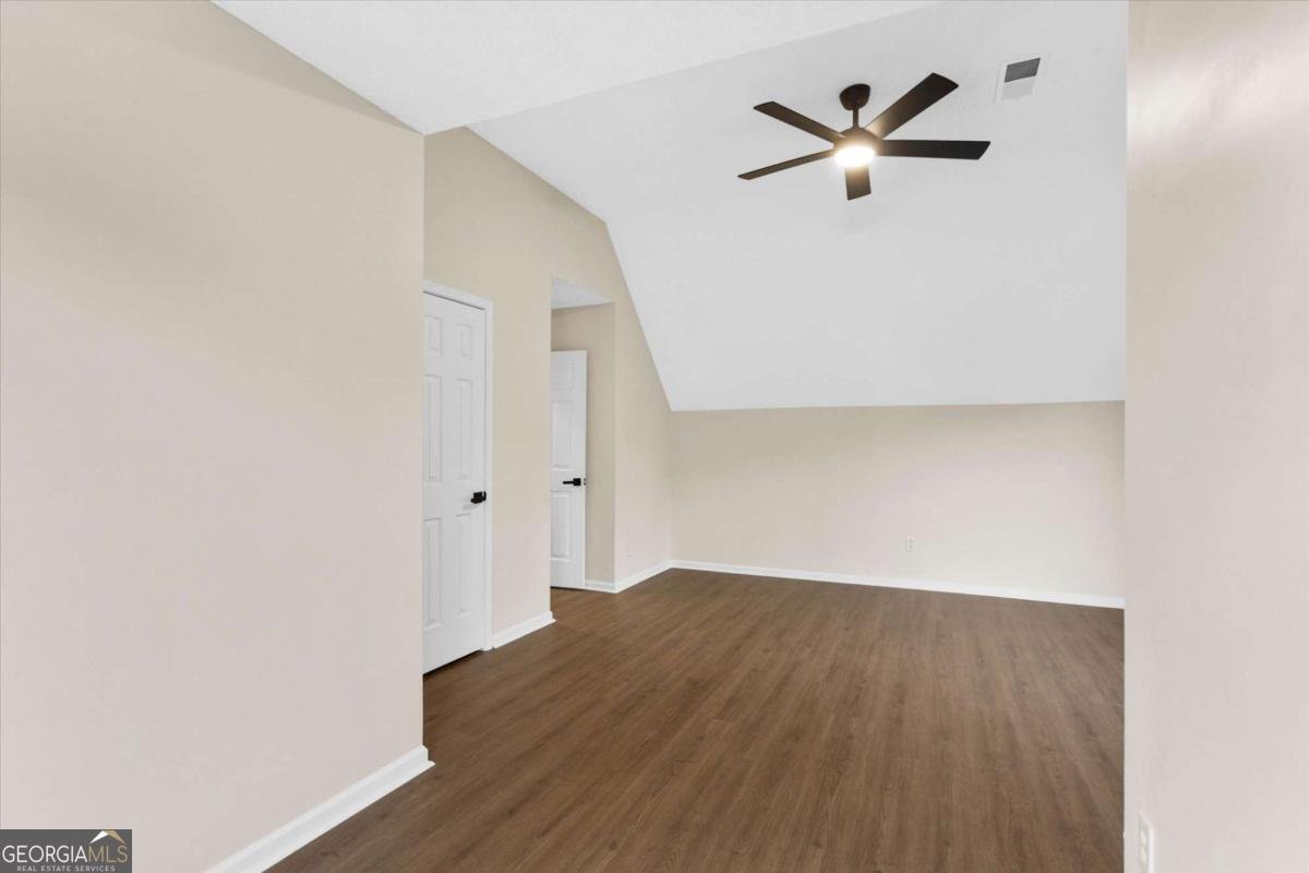 3897 Creek Shoals Ln Ellenwood - Photo 33