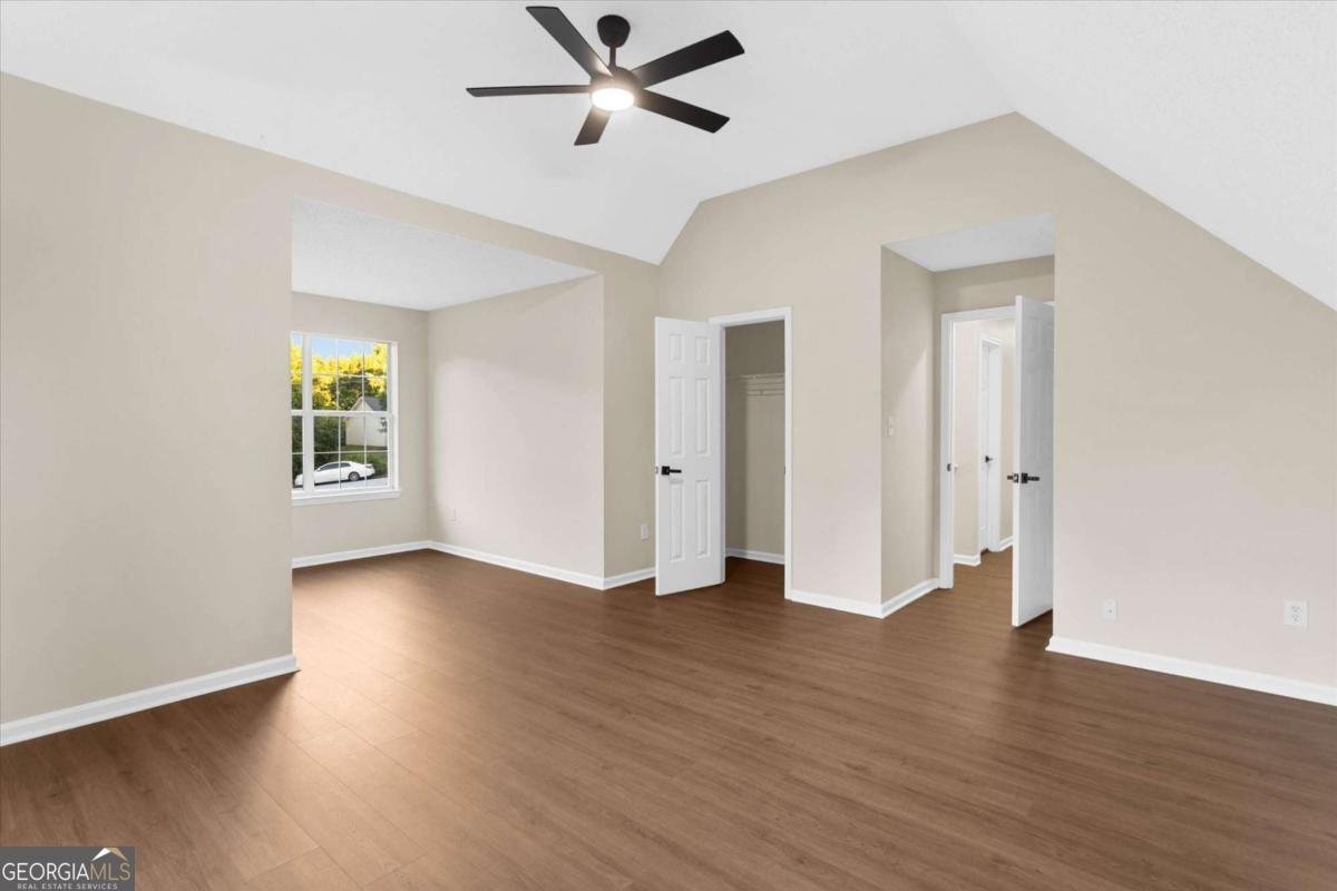 3897 Creek Shoals Ln Ellenwood - Photo 34