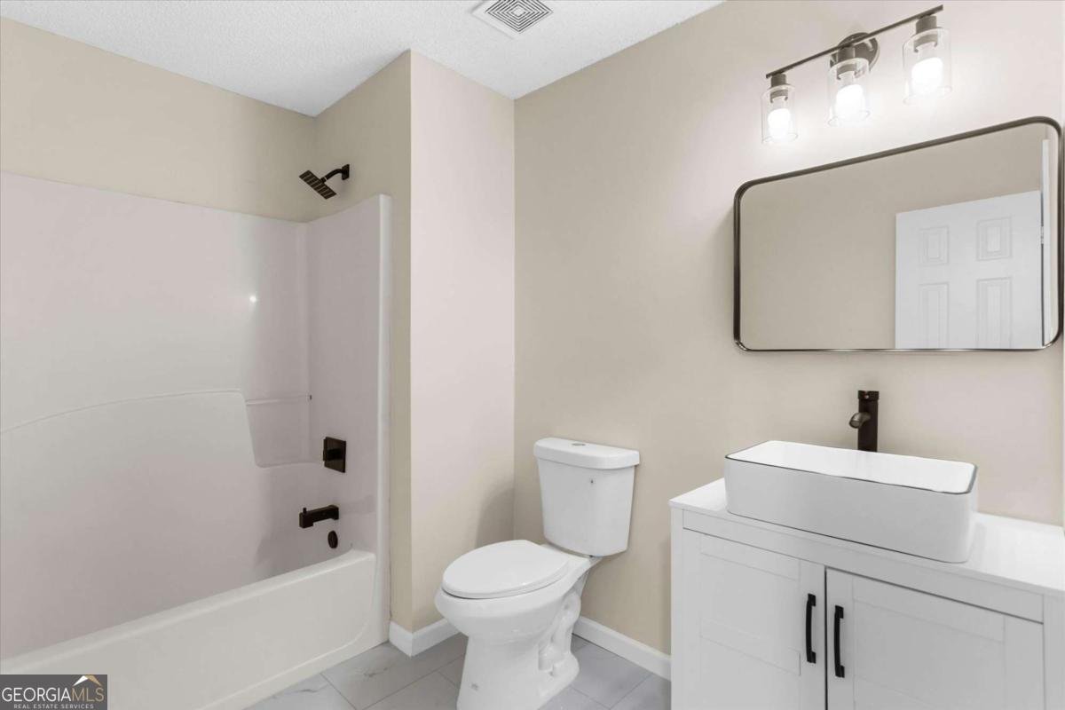 3897 Creek Shoals Ln Ellenwood - Photo 36