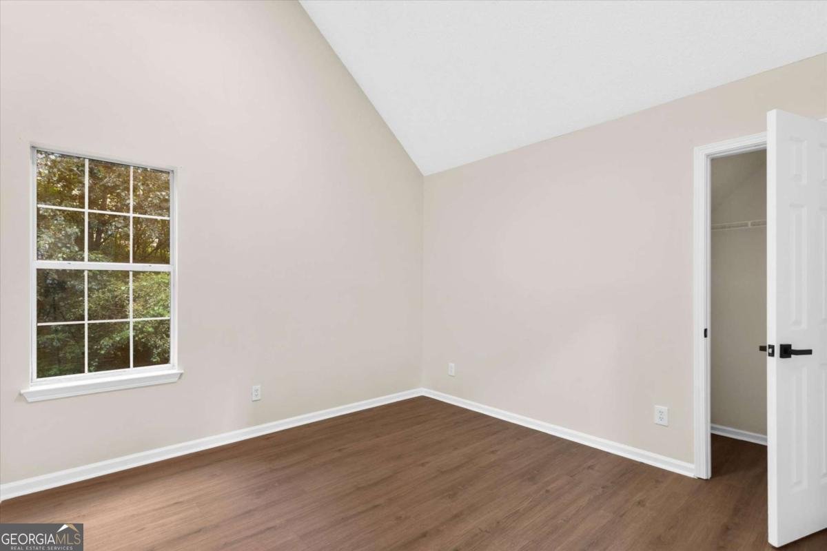 3897 Creek Shoals Ln Ellenwood - Photo 38