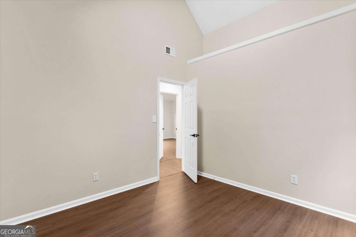 3897 Creek Shoals Ln Ellenwood - Photo 39