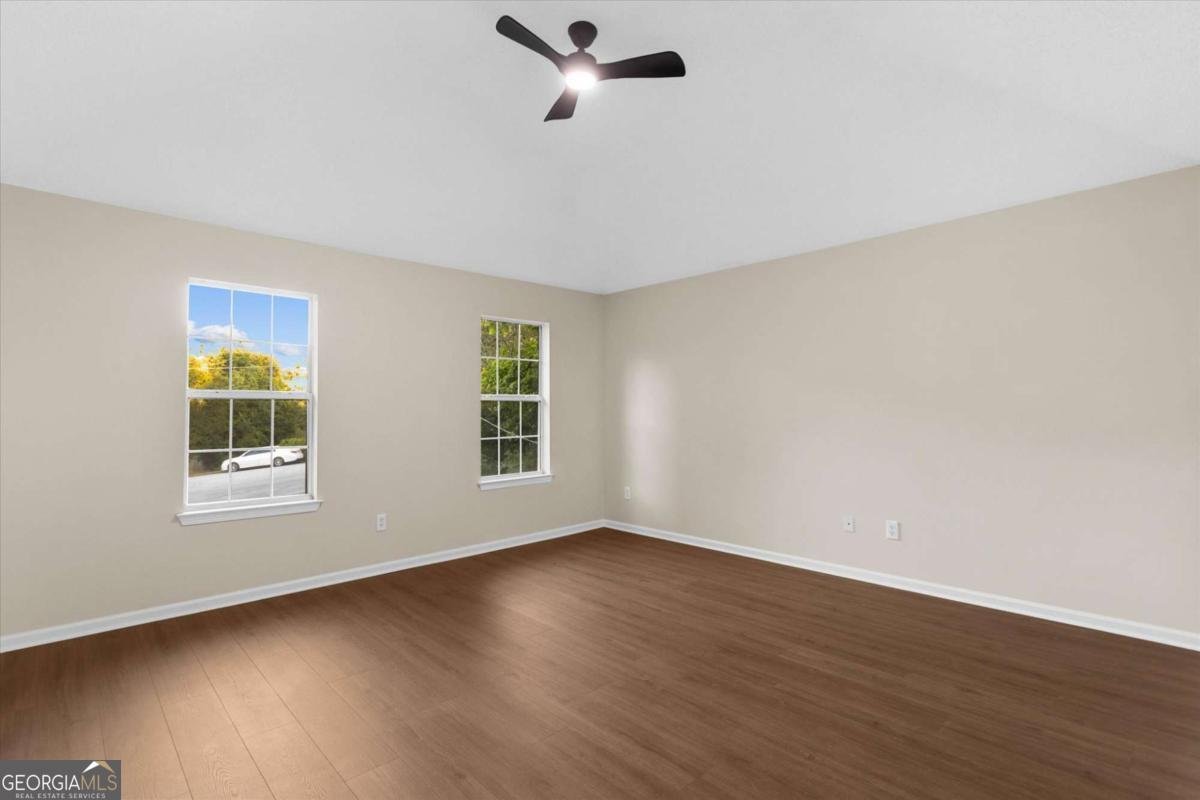 3897 Creek Shoals Ln Ellenwood - Photo 40