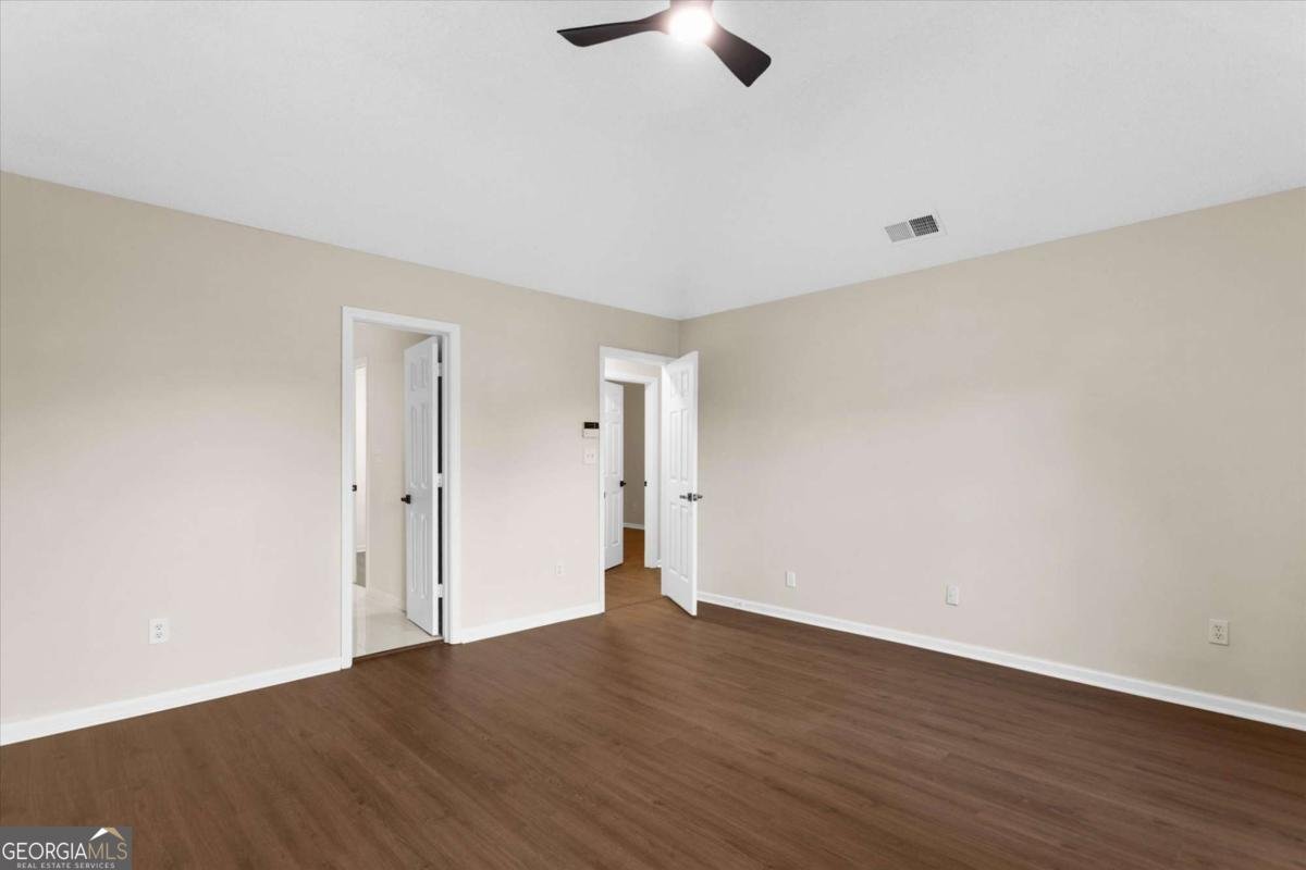 3897 Creek Shoals Ln Ellenwood - Photo 42