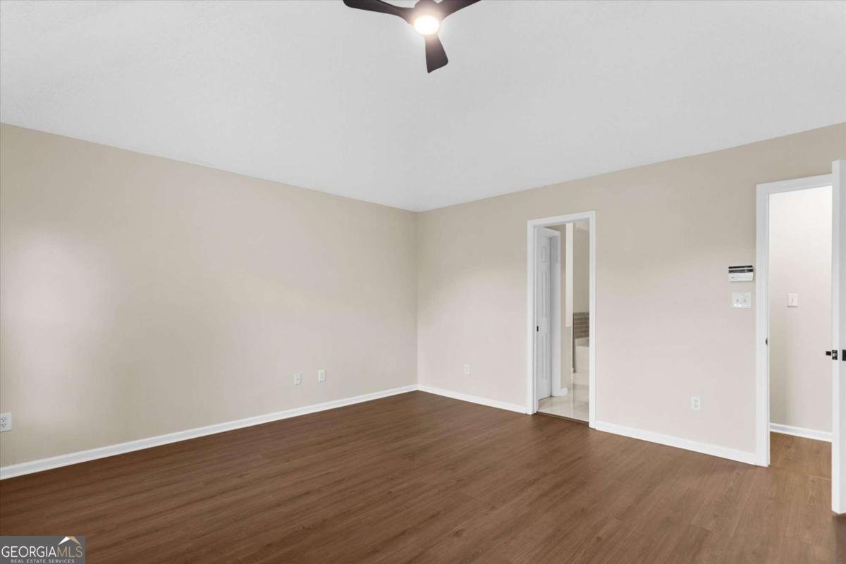 3897 Creek Shoals Ln Ellenwood - Photo 43