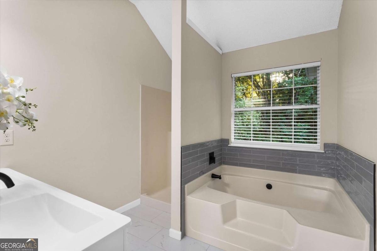 3897 Creek Shoals Ln Ellenwood - Photo 45
