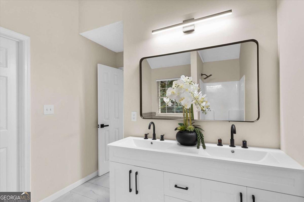 3897 Creek Shoals Ln Ellenwood - Photo 46
