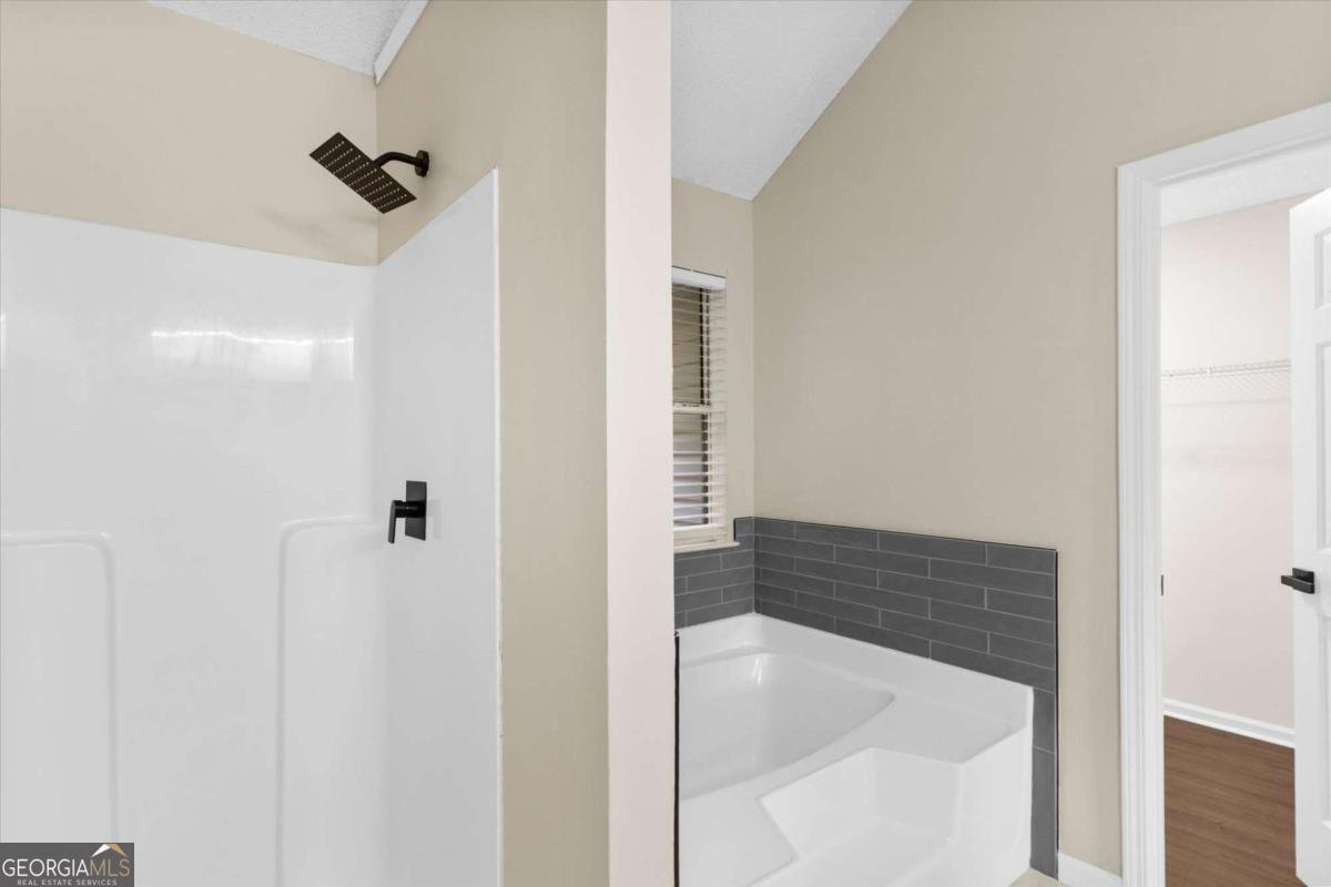 3897 Creek Shoals Ln Ellenwood - Photo 47