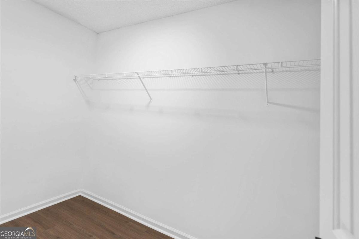 3897 Creek Shoals Ln Ellenwood - Photo 48
