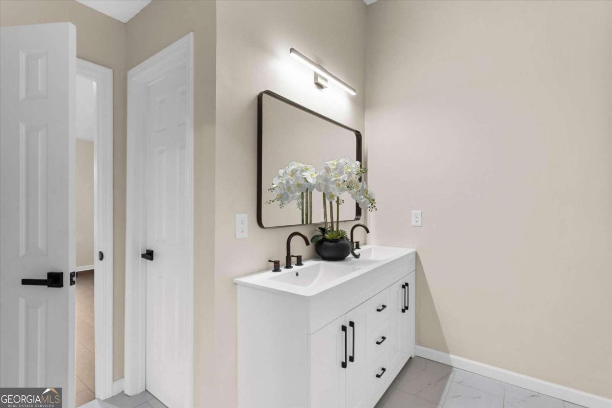 3897 Creek Shoals Ln Ellenwood - Photo 49