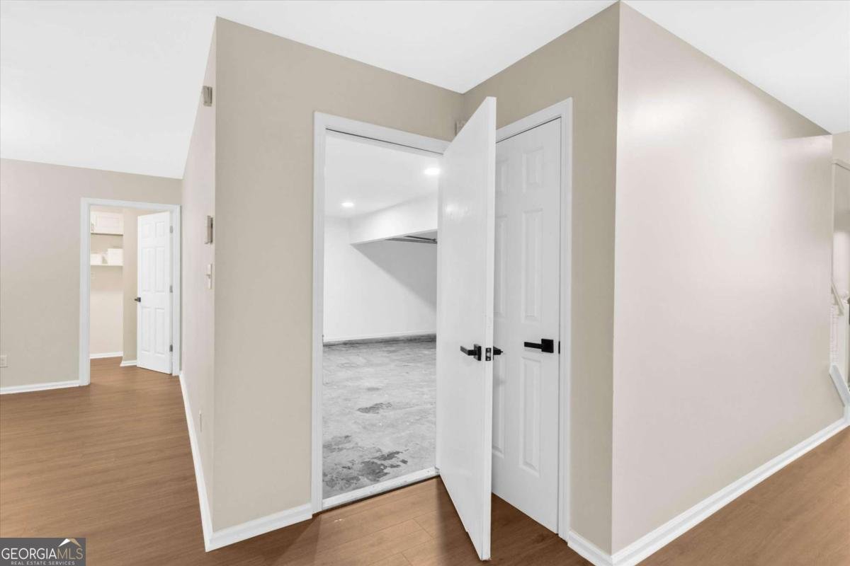 3897 Creek Shoals Ln Ellenwood - Photo 50