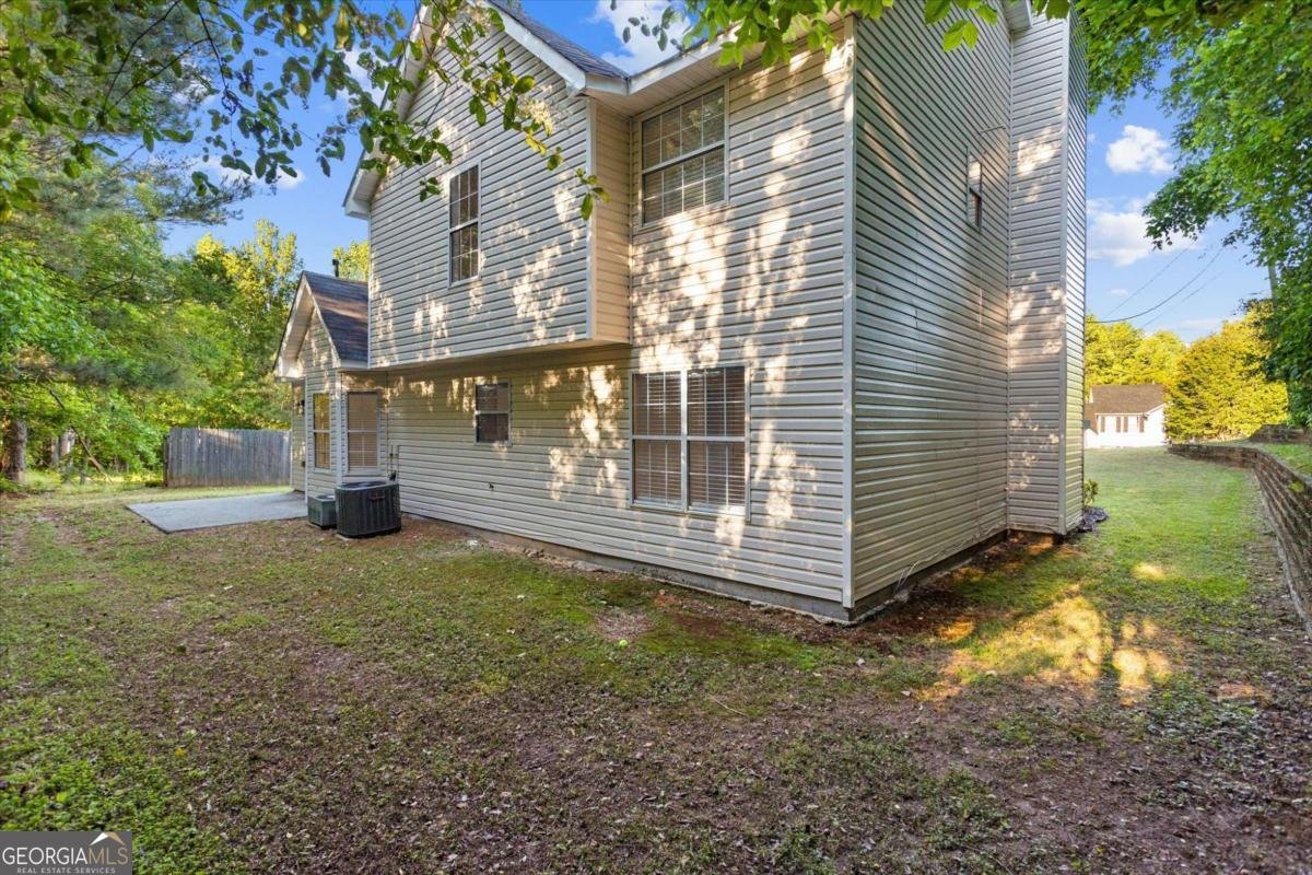 3897 Creek Shoals Ln Ellenwood - Photo 53