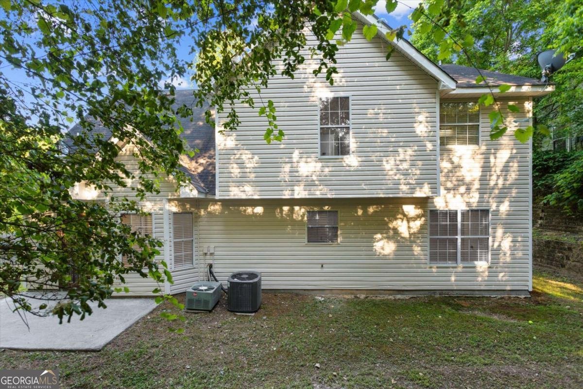 3897 Creek Shoals Ln Ellenwood - Photo 54