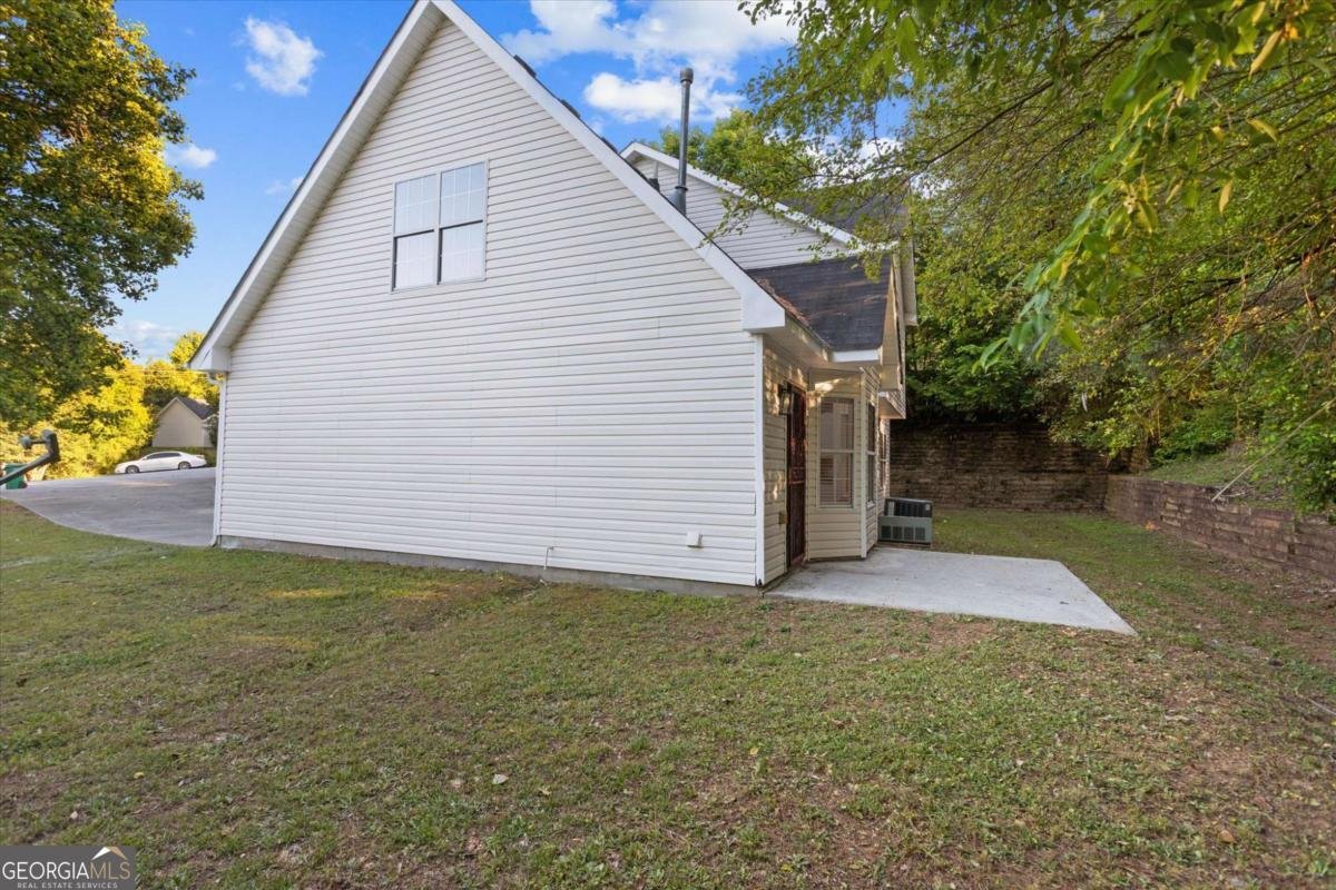 3897 Creek Shoals Ln Ellenwood - Photo 55