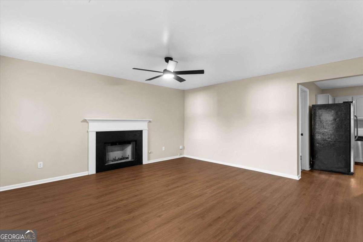 3897 Creek Shoals Ln Ellenwood - Photo 7