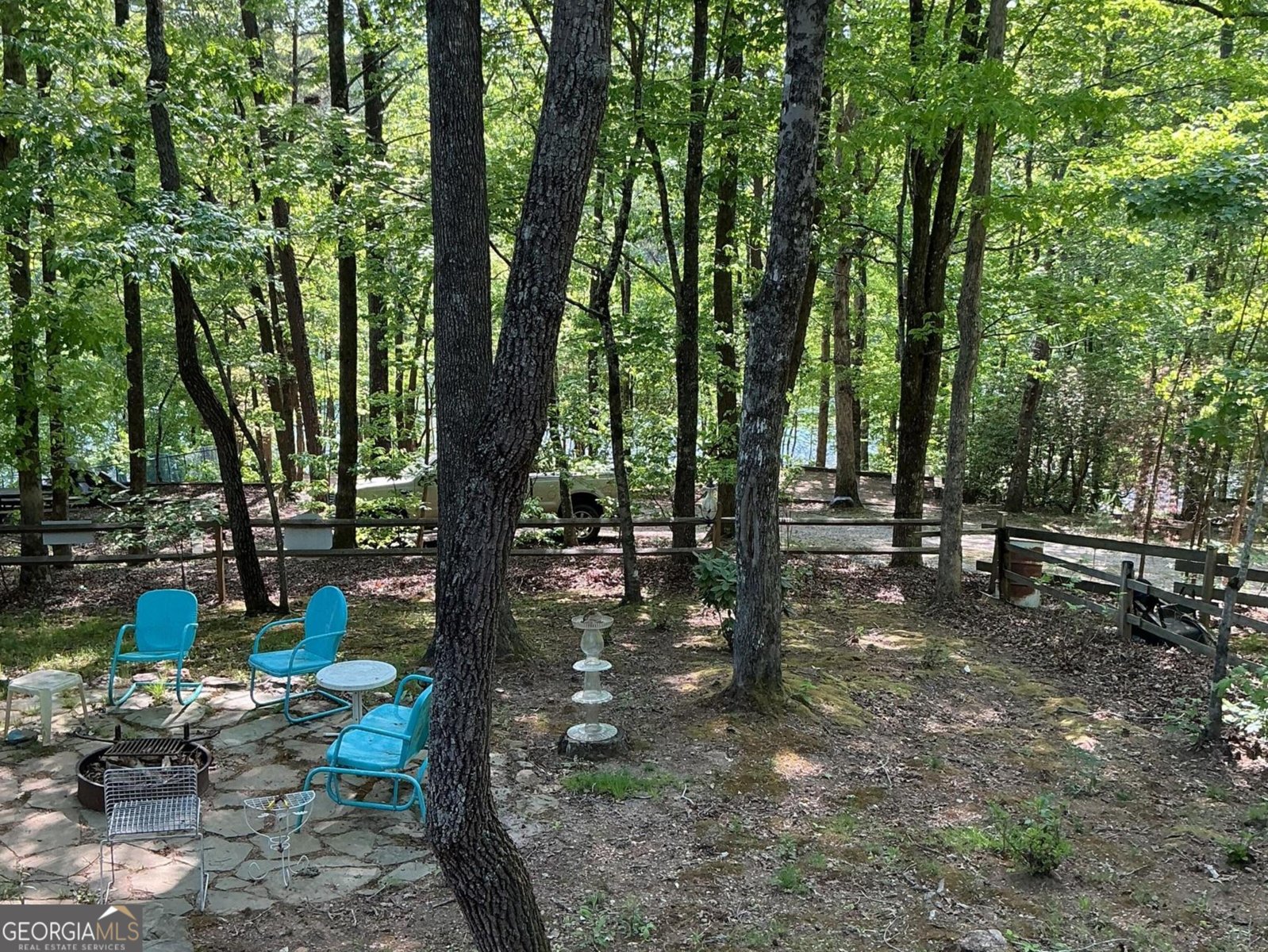 1157 Mountain Shadows Drive Cleveland - Photo 10