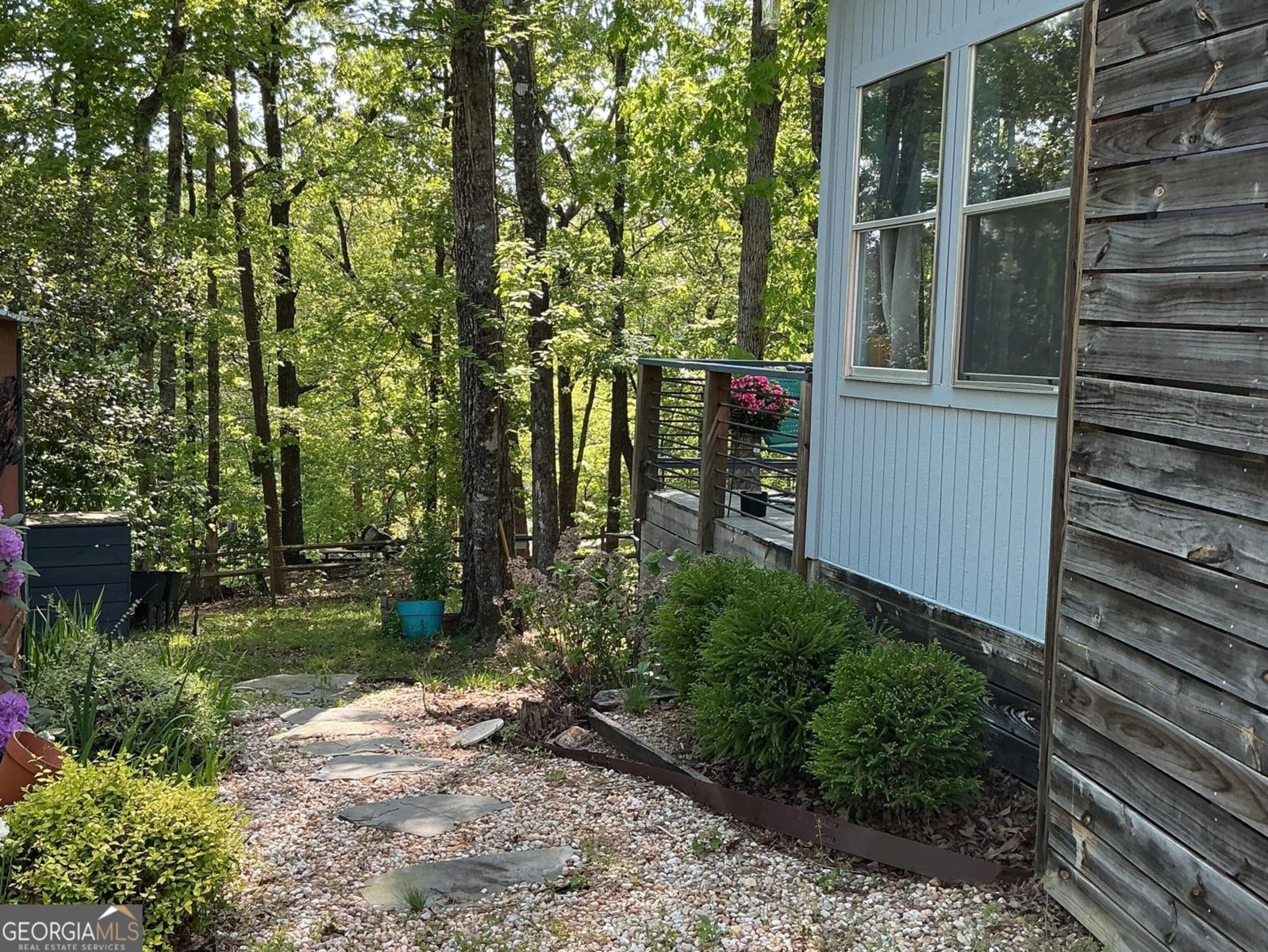 1157 Mountain Shadows Drive Cleveland - Photo 15