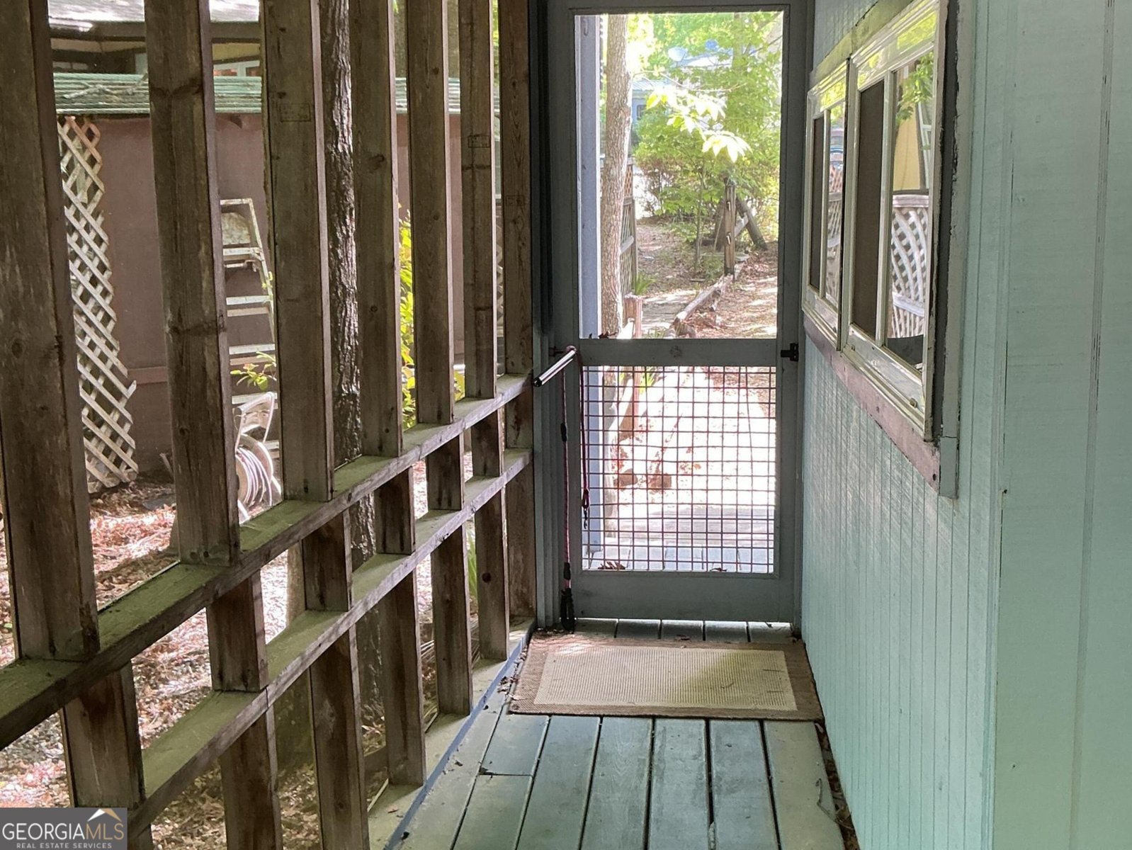1157 Mountain Shadows Drive Cleveland - Photo 25