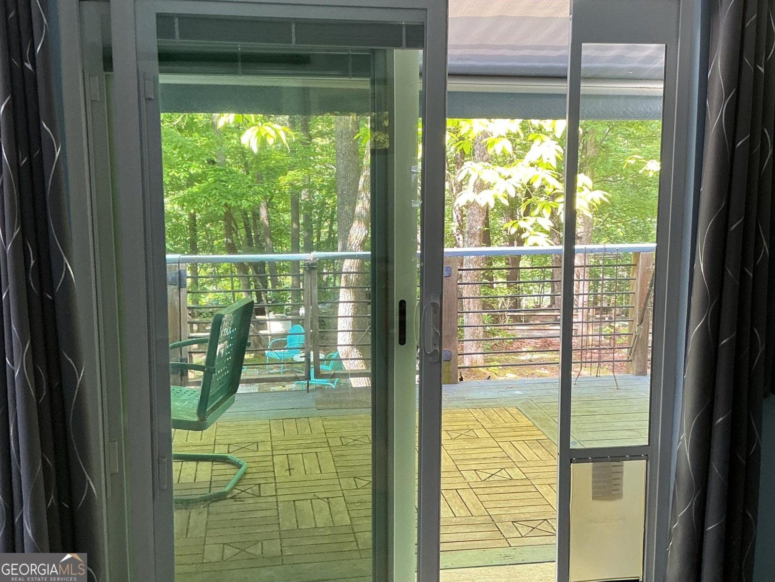 1157 Mountain Shadows Drive Cleveland - Photo 28