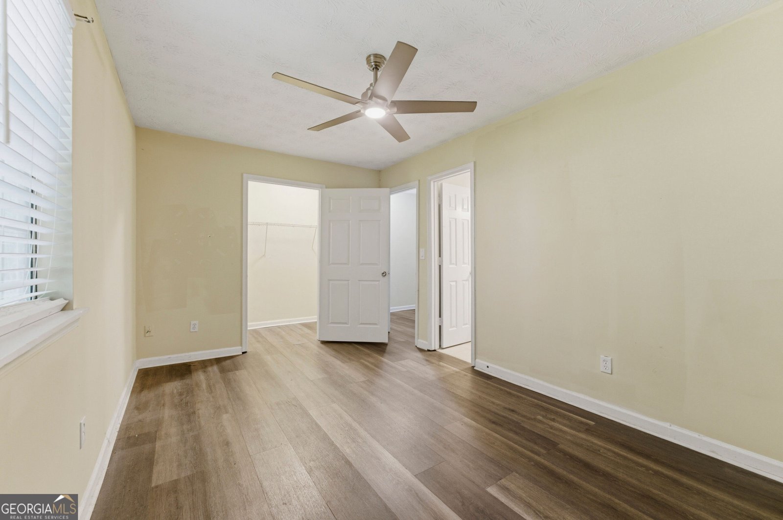 7237 Crestside Drive Austell - Photo 12