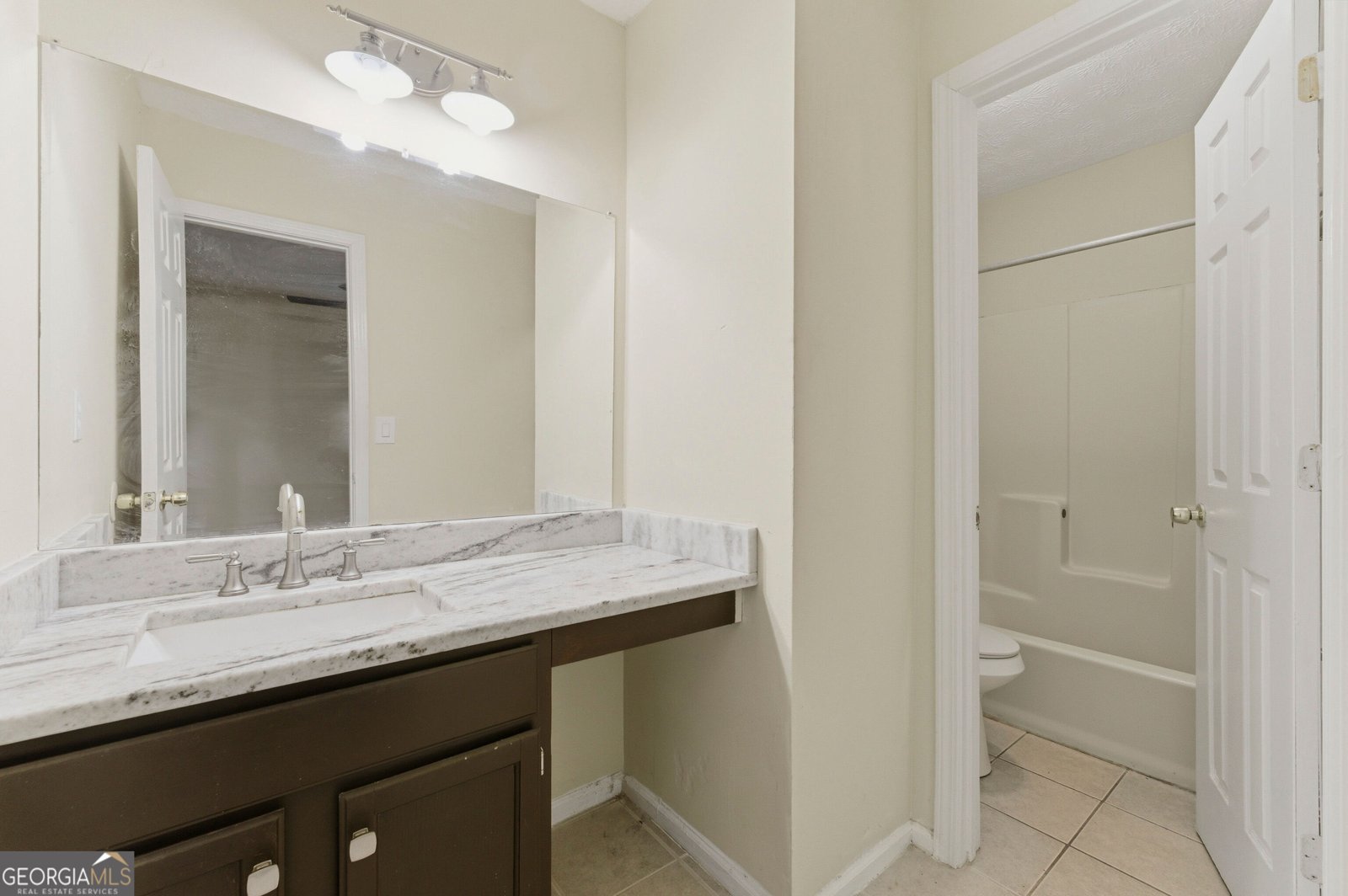 7237 Crestside Drive Austell - Photo 13