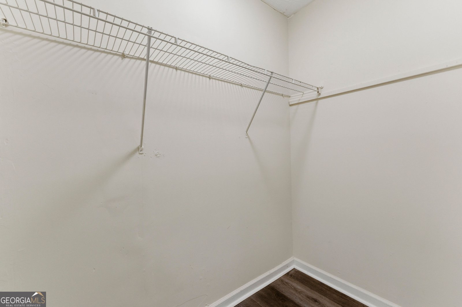 7237 Crestside Drive Austell - Photo 14