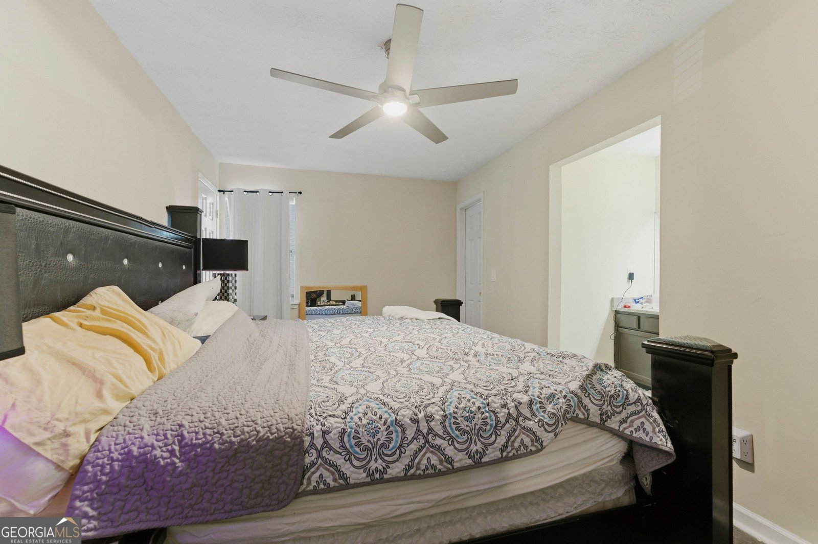 7237 Crestside Drive Austell - Photo 15
