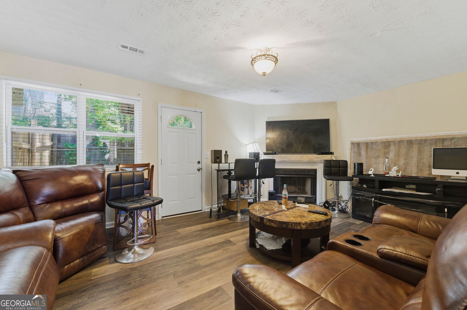7237 Crestside Drive Austell - Photo 7