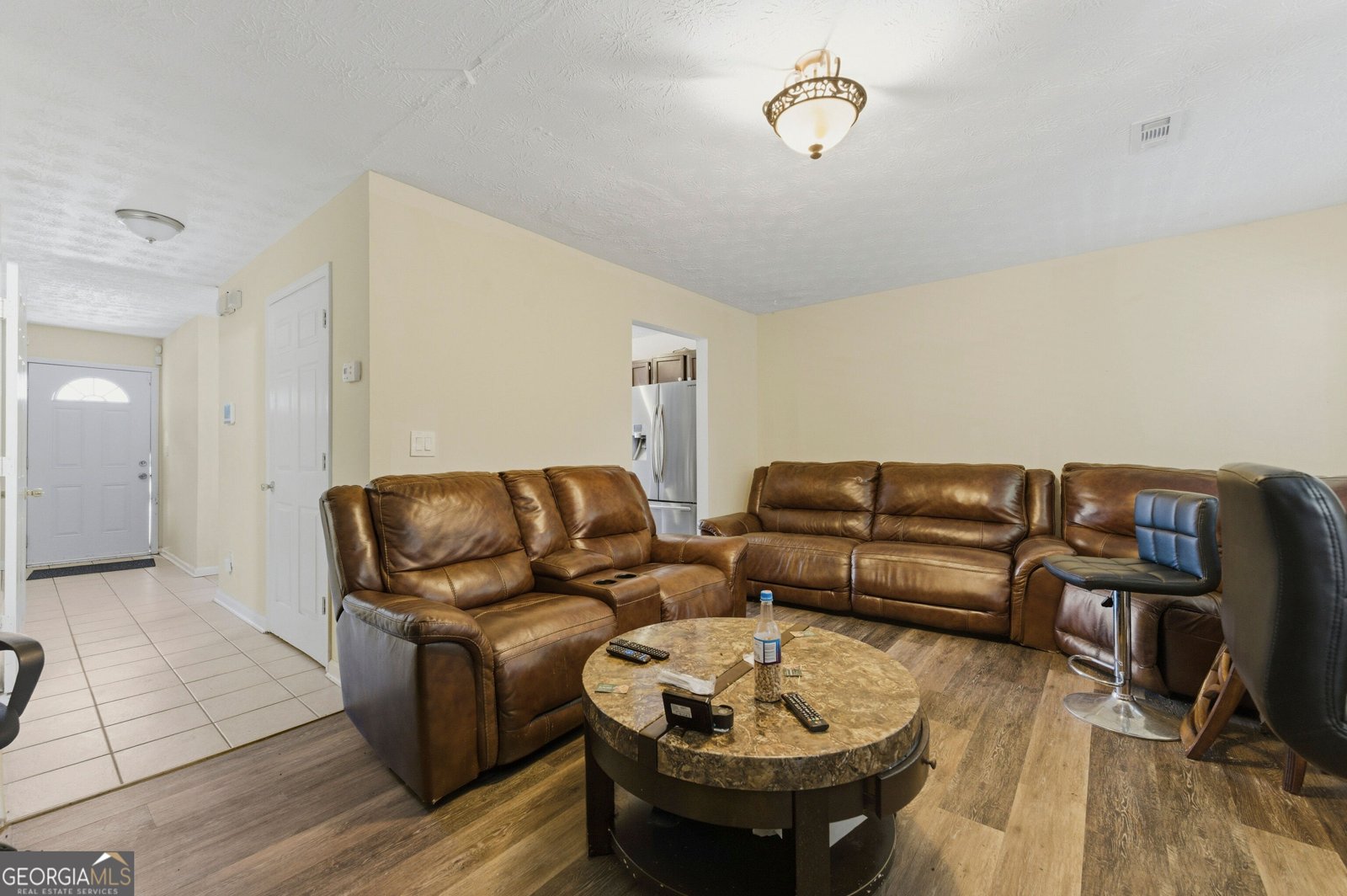 7237 Crestside Drive Austell - Photo 8