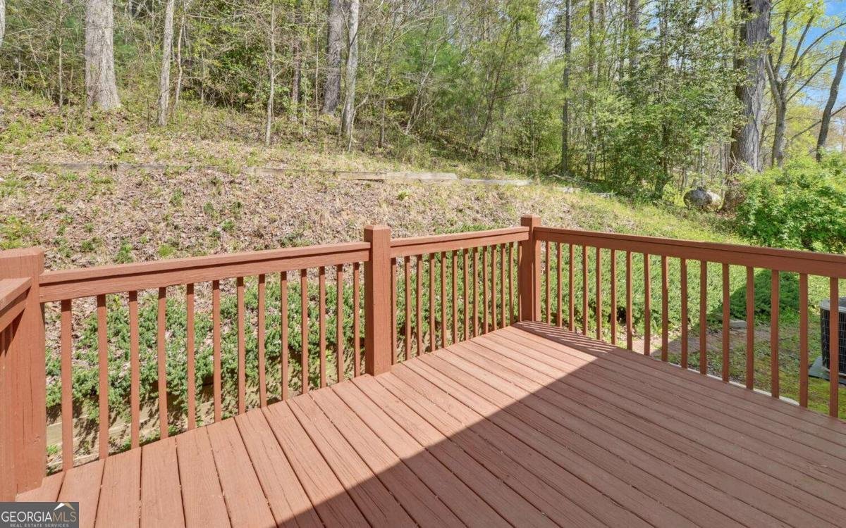 202 Dove Lane Morganton - Photo 19