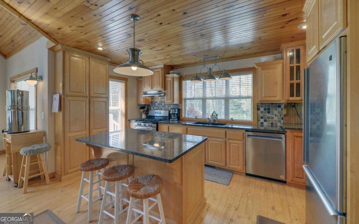 202 Dove Lane Morganton - Photo 28